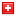 datalogue.ch server is located in Switzerland